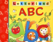 Abc