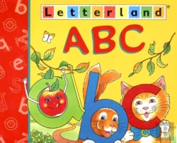 Bertrand.pt - Abc