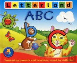 Bertrand.pt - Abc