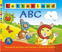 Bertrand.pt - Abc