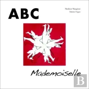 Abc Mademoiselle