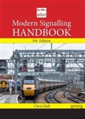 Abc Modern Signalling Handbook
