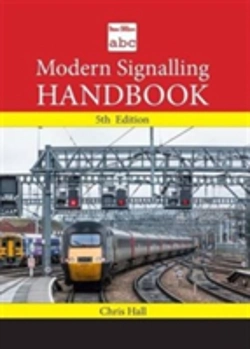 Bertrand.pt - Abc Modern Signalling Handbook