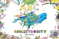 Abc Monstrosity