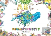 Abc Monstrosity