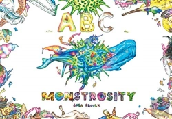Bertrand.pt - Abc Monstrosity