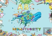 Abc Monstrosity