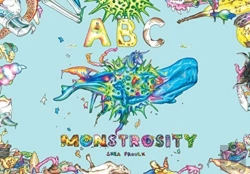 Bertrand.pt - Abc Monstrosity