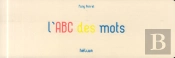 Abc Mots