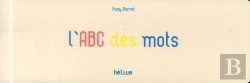 Bertrand.pt - Abc Mots