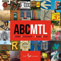 Bertrand.pt - Abc Mtl