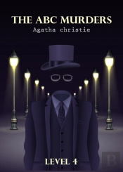Abc Murders