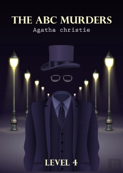 Bertrand.pt - Abc Murders