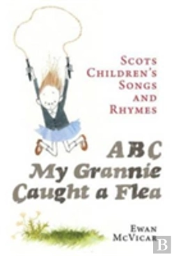 Bertrand.pt - Abc, My Grannie Caught A Flea