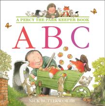 Abc