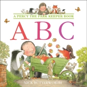 Abc