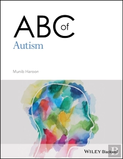 Bertrand.pt - Abc Of Autism