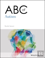 Abc Of Autism
