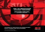 Abc Of Behaviour Change Theories