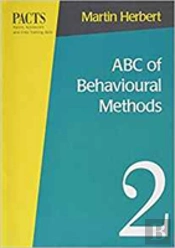 Abc Of Behavioural Methods