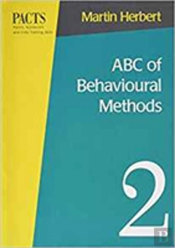 Bertrand.pt - Abc Of Behavioural Methods