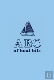 Abc Of Boat Bits