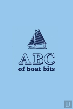 Bertrand.pt - Abc Of Boat Bits
