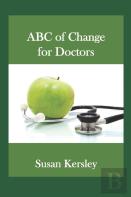 Abc Of Change For Doctors