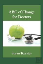 Abc Of Change For Doctors