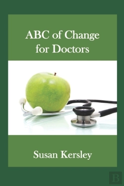 Bertrand.pt - Abc Of Change For Doctors