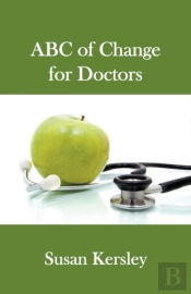 Abc Of Change For Doctors