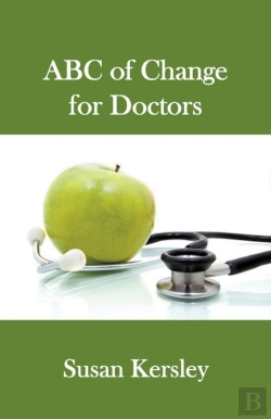 Bertrand.pt - Abc Of Change For Doctors