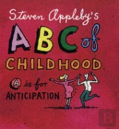 Abc Of Childhood