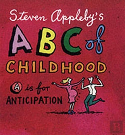 Bertrand.pt - Abc Of Childhood