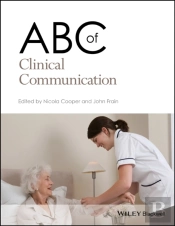 Abc Of Clinical Communication
