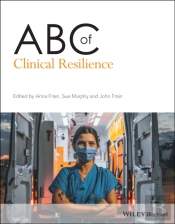 Abc Of Clinical Resilience