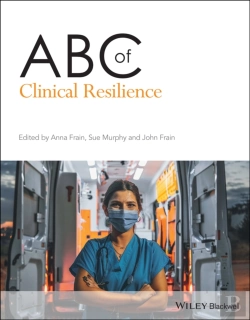 Bertrand.pt - Abc Of Clinical Resilience