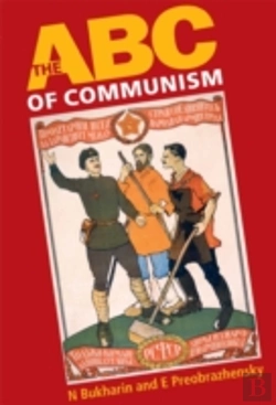 Bertrand.pt - Abc Of Communism