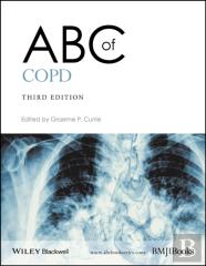 Abc Of Copd