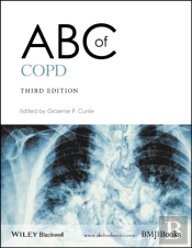 Abc Of Copd