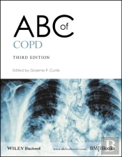Abc Of Copd