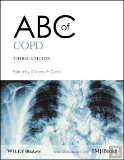 Bertrand.pt - Abc Of Copd