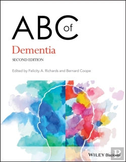 Bertrand.pt - Abc Of Dementia