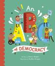 Abc Of Democracy