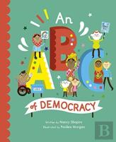 Abc Of Democracy