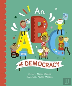 Bertrand.pt - Abc Of Democracy