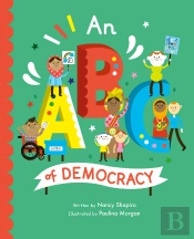 Abc Of Democracy