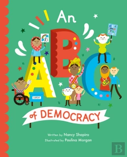Bertrand.pt - Abc Of Democracy