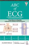 Abc Of Ecg