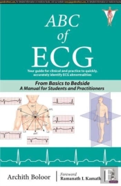Abc Of Ecg